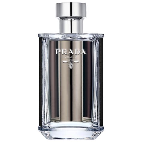 prada l'homme weak|prada l'homme eau.